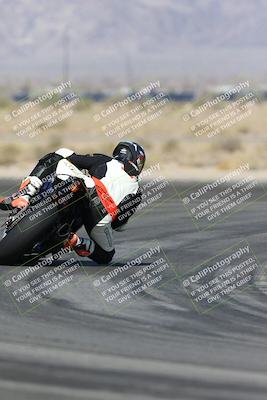 media/May-10-2025-Race Pace (Sat) [[db32fef2da]]/Verified/6-Turn 11 Backside (930am)/